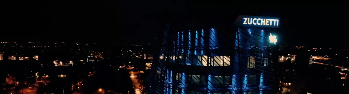 Zucchetti Germany GmbH