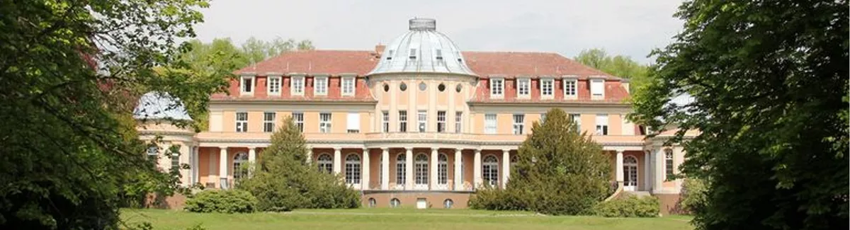 BSP Business and Law School – Hochschule für Management und Recht