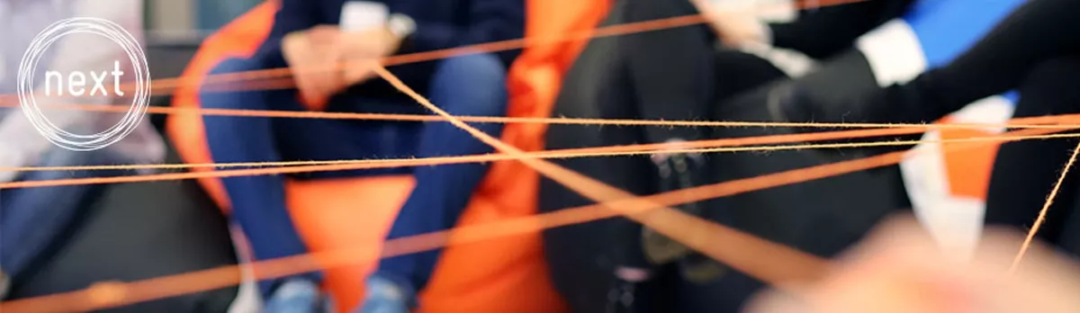 Volksbank Rhein-Erft-Köln eG