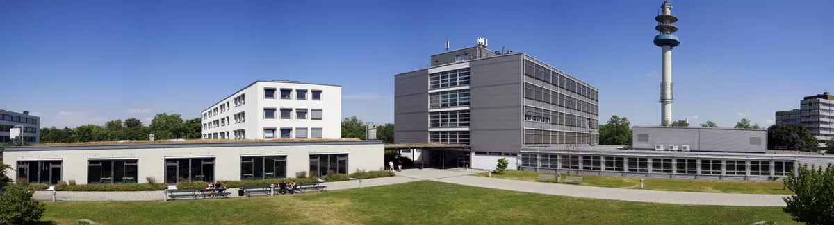 Hochschule für Wirtschaft und Gesellschaft (HWG LU)