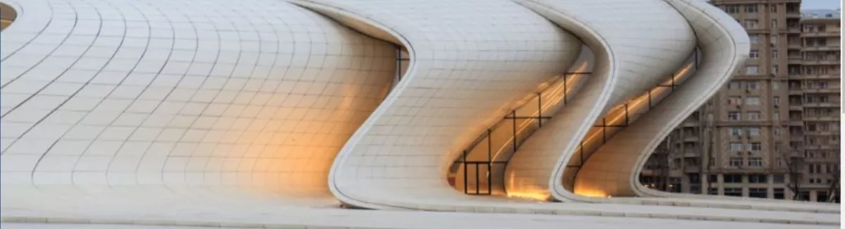 Smiths Detection Germany GmbH