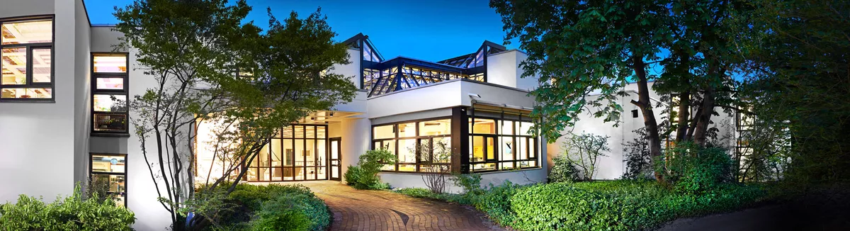 FIRMENGRUPPE FREUND Freund Holding GmbH & Co. KG