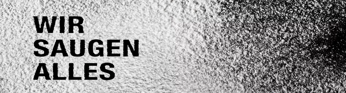 Ruwac Industriesauger GmbH