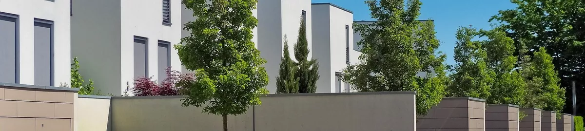 Süllow Immobilien Verwaltungen GmbH & Co. KG