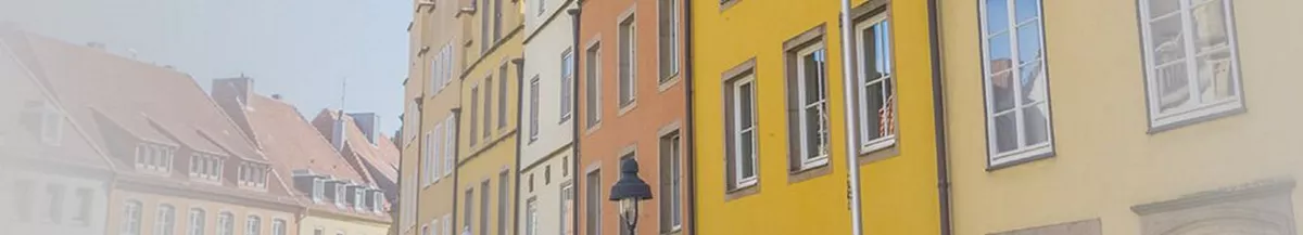 PKF WMS GmbH & Co. KG