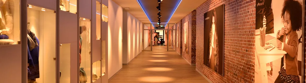 KATAG Aktiengesellschaft