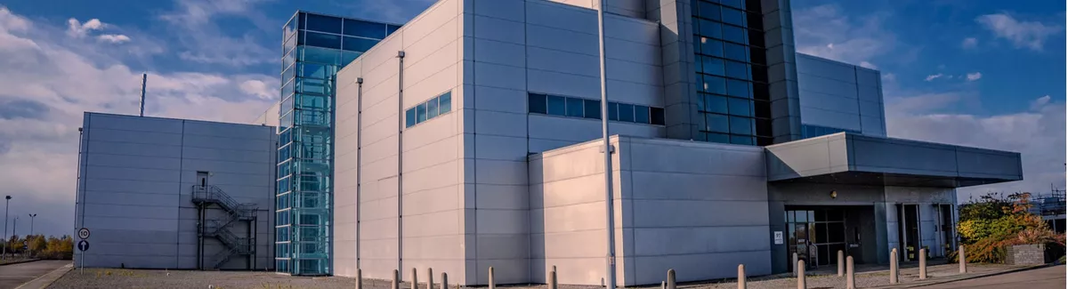 K.D. Pharma Bexbach GmbH