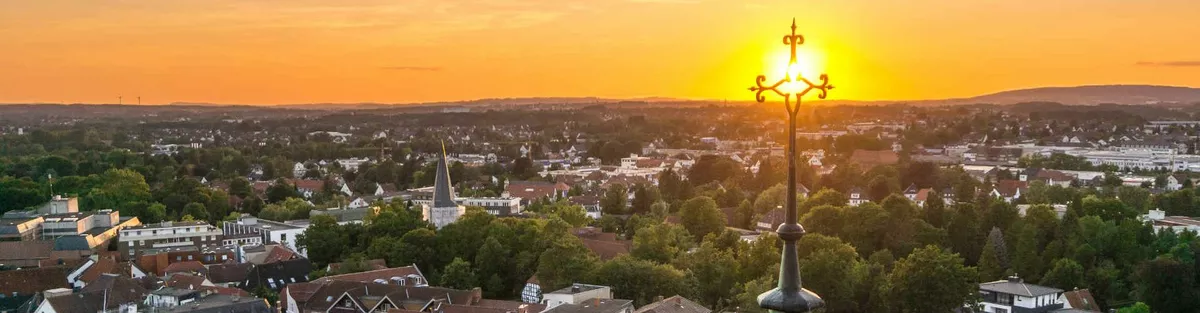 CAW Media-Werbeagentur GmbH