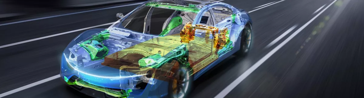 Ausbildung bei NEMAK Wernigerode GmbH