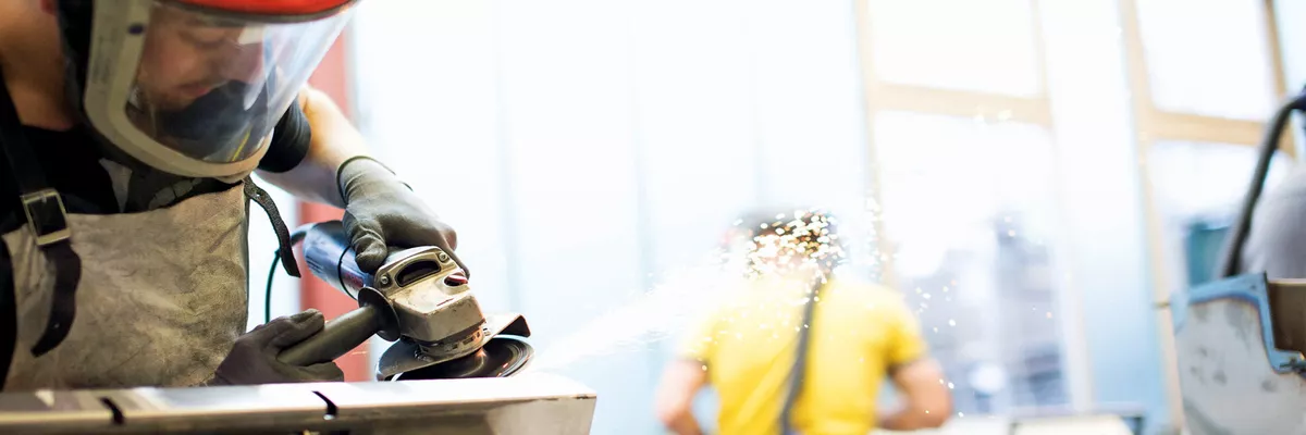 HASE Kaminofenbau GmbH