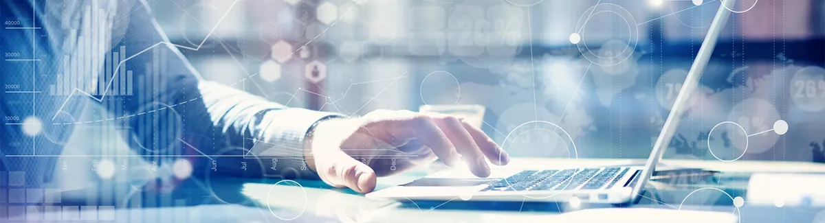 Baden-Württembergische Versorgungsanstalt für Ärzte, Zahnärzte und Tierärzte