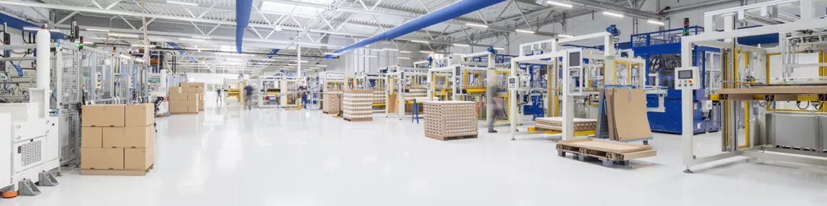 OBECK VERPACKUNGEN GmbH