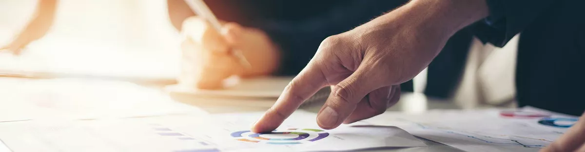 STEUERKANZLEI ROMMELMANN