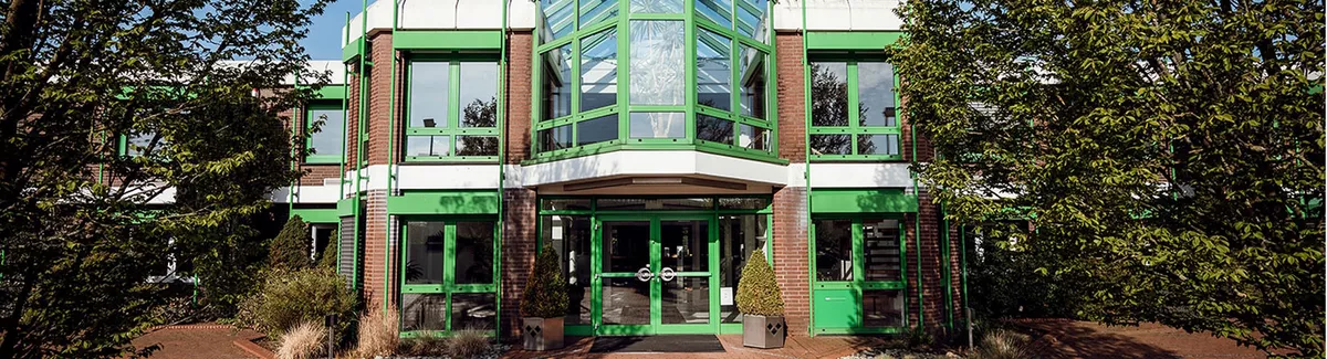 meurer Verpackungssysteme GmbH