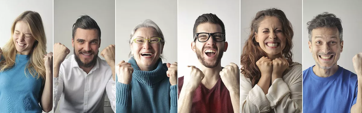 Caritasverband für den Rhein-Erft-Kreis e.V.