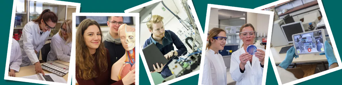 Rheinische Akademie Köln gGmbH