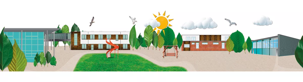 Pädagogisches Kolleg Rostock GmbH