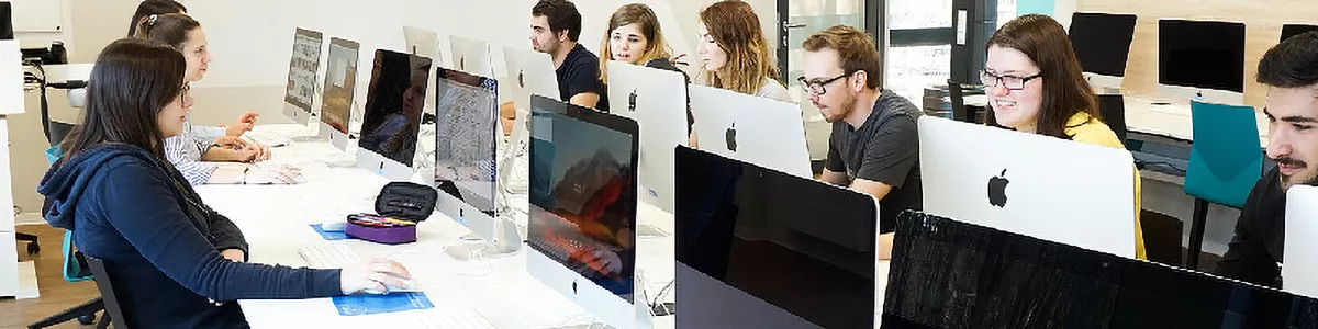 bib International College