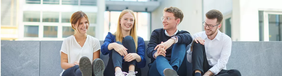 BDA | Bundesvereinigung der Deutschen Arbeitgeberverbände