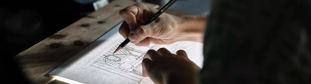 Filmakademie Baden-Württemberg GmbH - Animationsinstitut