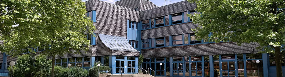 Johann-Bierwirth-Schule