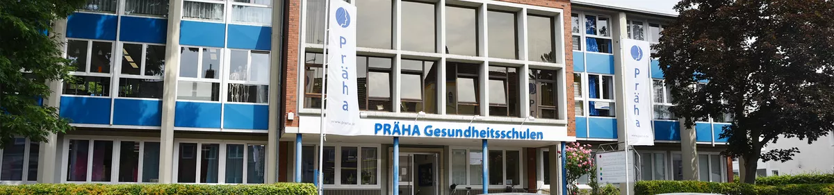 Präha