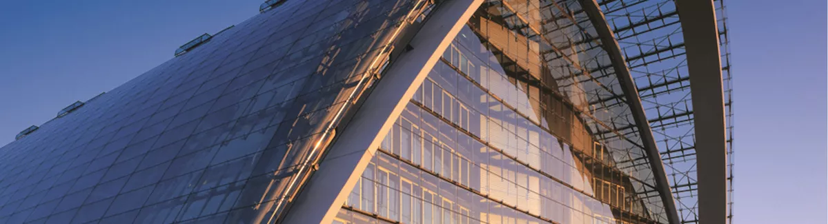 17_HAMBURG (1) (002)