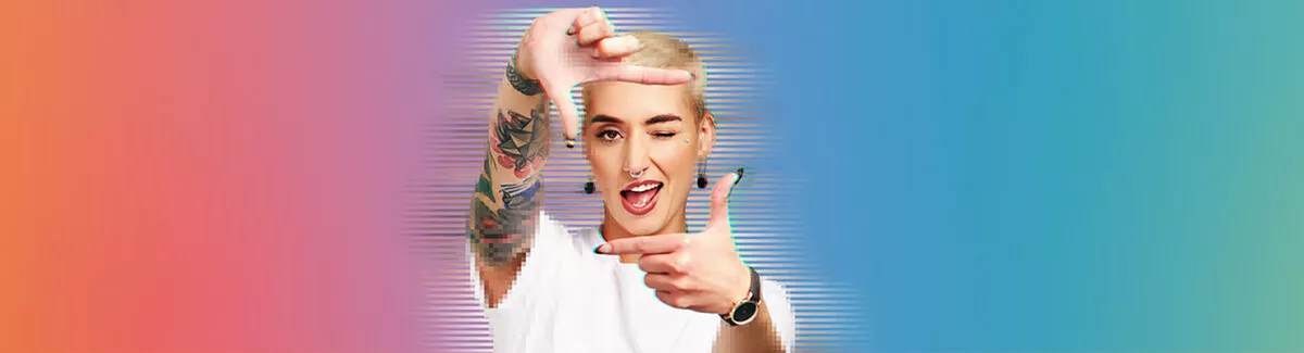 BEST-Sabel Berufsfachschule für Design