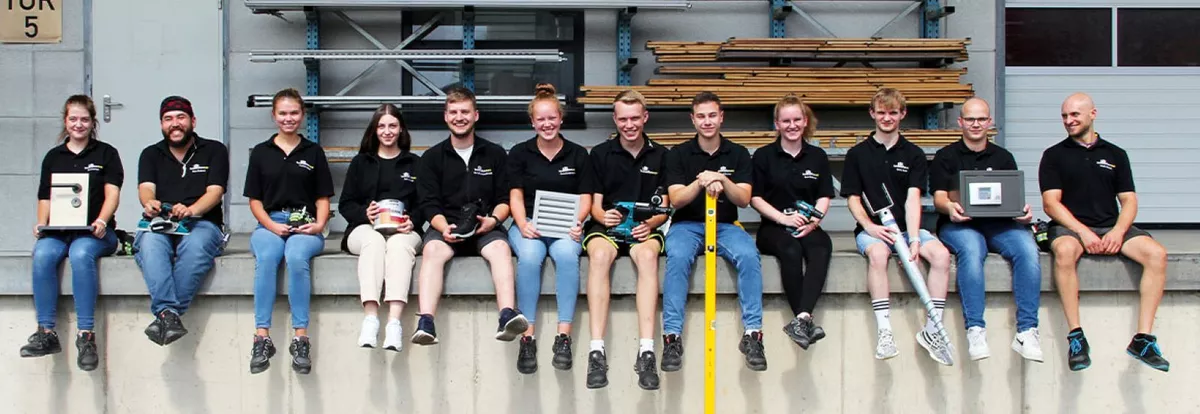 Kötter + Siefker GmbH & Co. KG