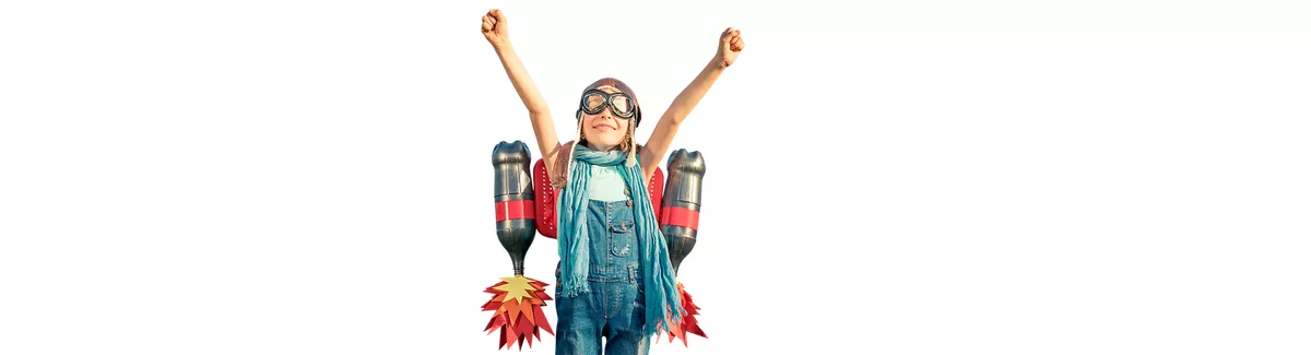 Vogtland Kartonagen GmbH