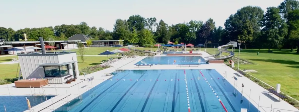 Wirtschaftsbetriebe Lübbecke GmbH