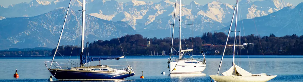 Benedictus Krankenhaus Tutzing GmbH & Co. KG