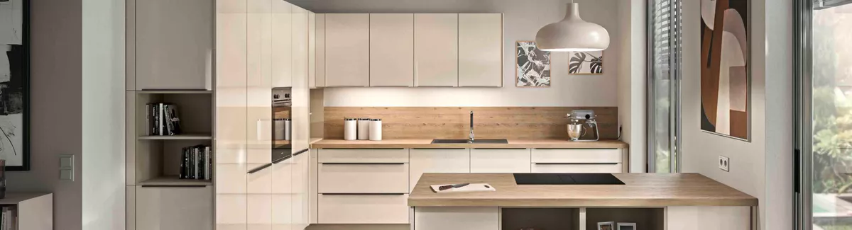 Express Küchen GmbH & Co. KG