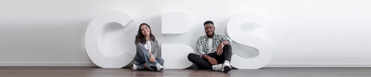 CBS University of Applied Sciences