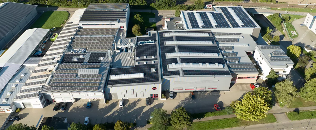 VARIOPLAST Konrad Däbritz GmbH