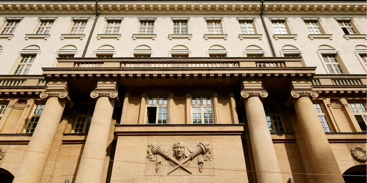 KMLZ Rechtsanwaltsgesellschaft mbH