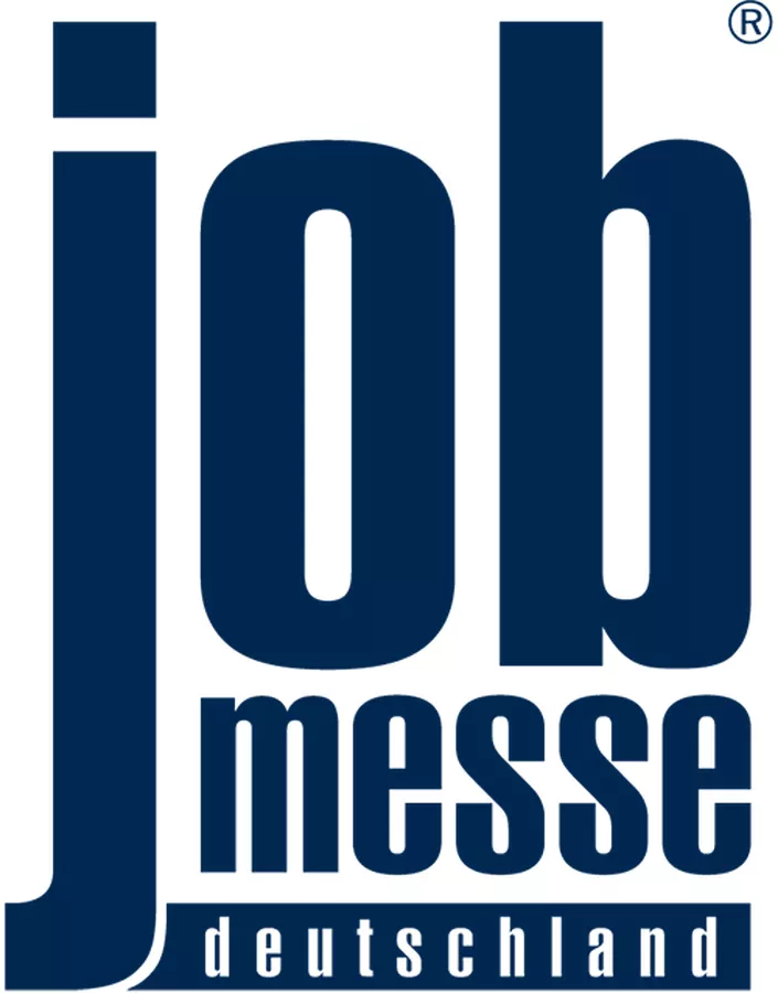 Jobmesse Osnabruck logo