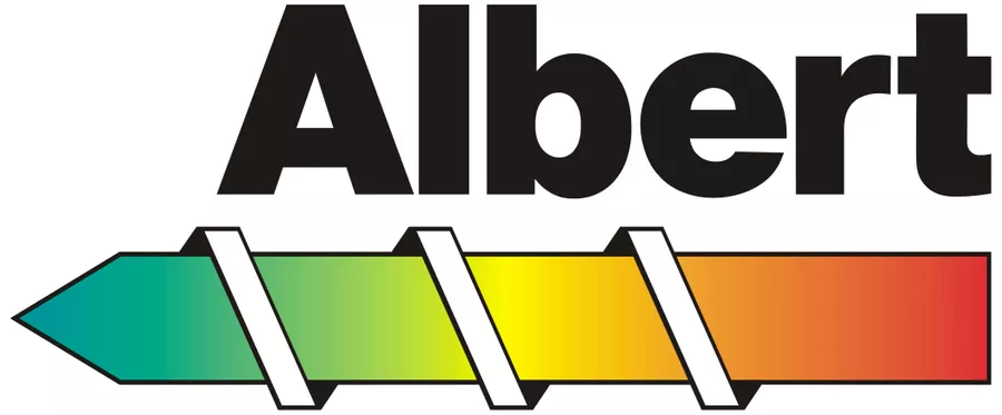 Ausbildung bei Albert GmbH & Co. KG