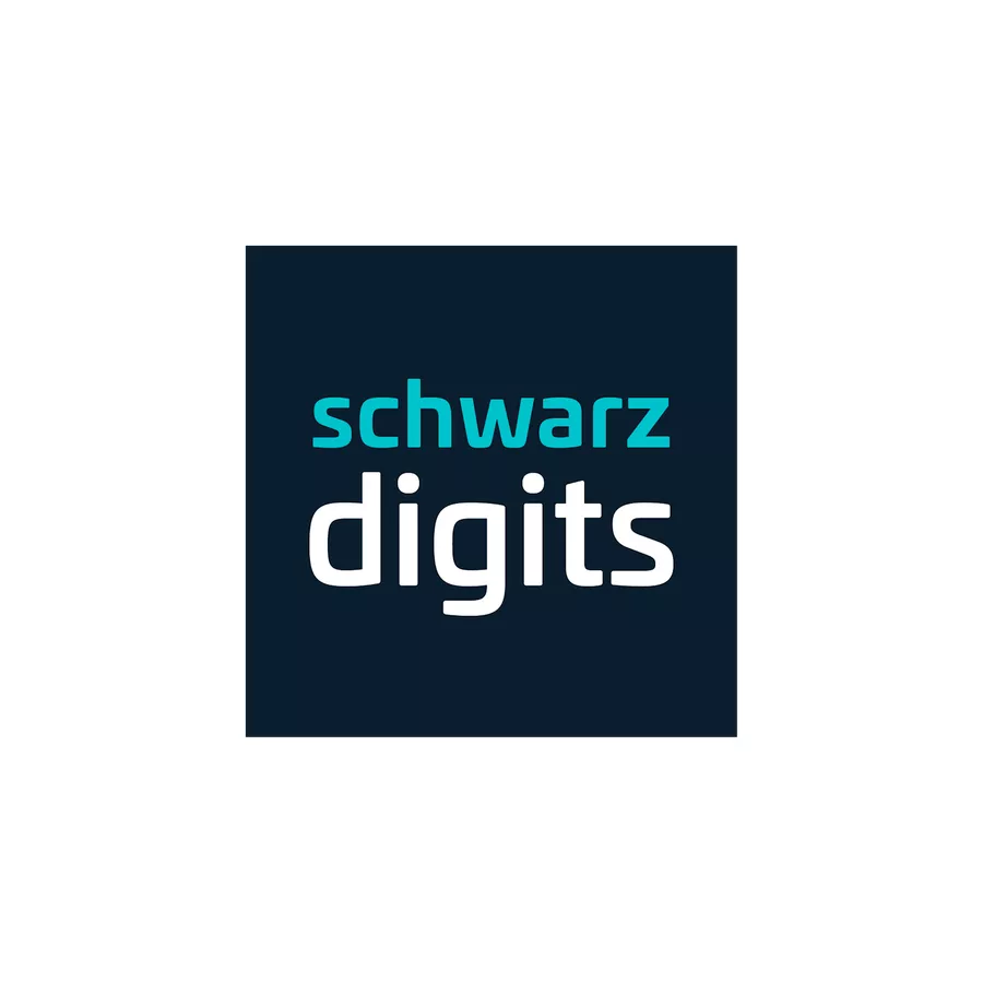 Ausbildung und Duales Studium bei Schwarz Digits