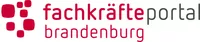 Wirtschaftsförderung Land Brandenburg GmbH (WFBB)