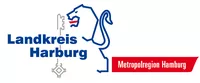 Landkreis Harburg