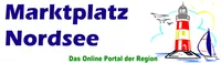Marktplatz Nordsee