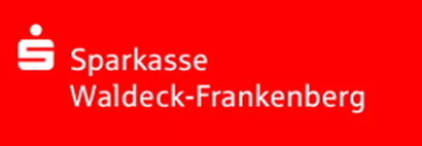 Sparkasse Waldeck-Frankenberg