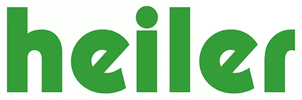 heiler GmbH & Co. KG