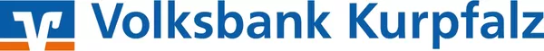 Volksbank Kurpfalz eG
