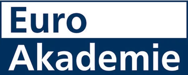 ESO Education Group - Euro Akademie