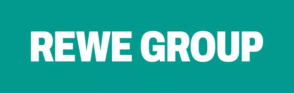 REWE GROUP