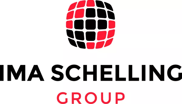 IMA Schelling Deutschland GmbH