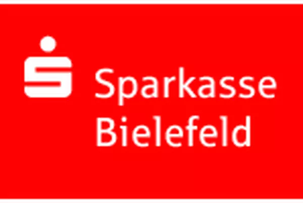 Sparkasse Bielefeld