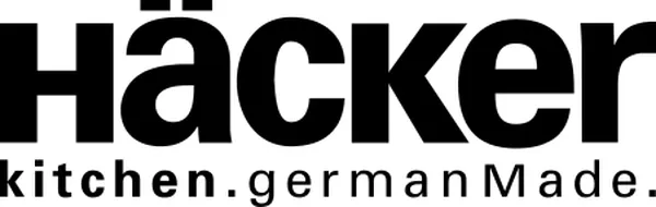 Häcker Küchen GmbH & Co. KG